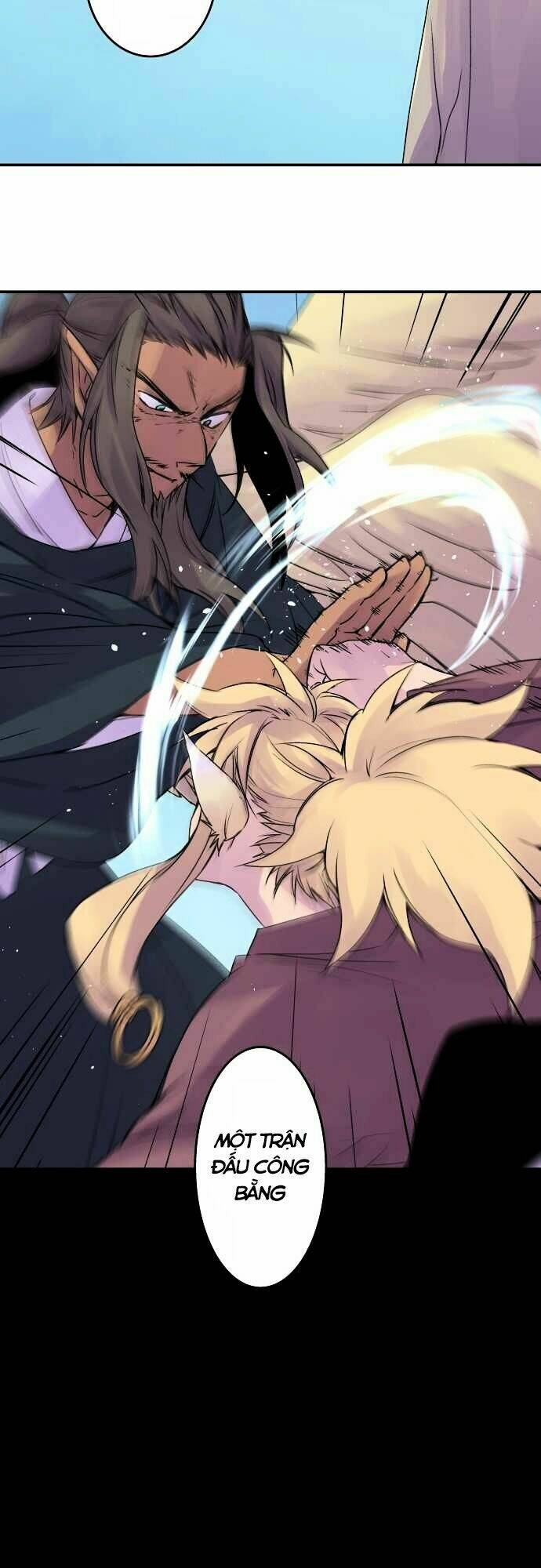 Ake No Tobari: Chapter 56