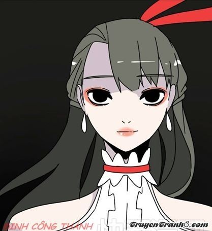 Ứng Dụng Thẩm Mỹ: Chapter 22