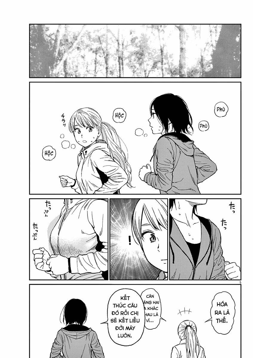 Stretch: Chapter 20