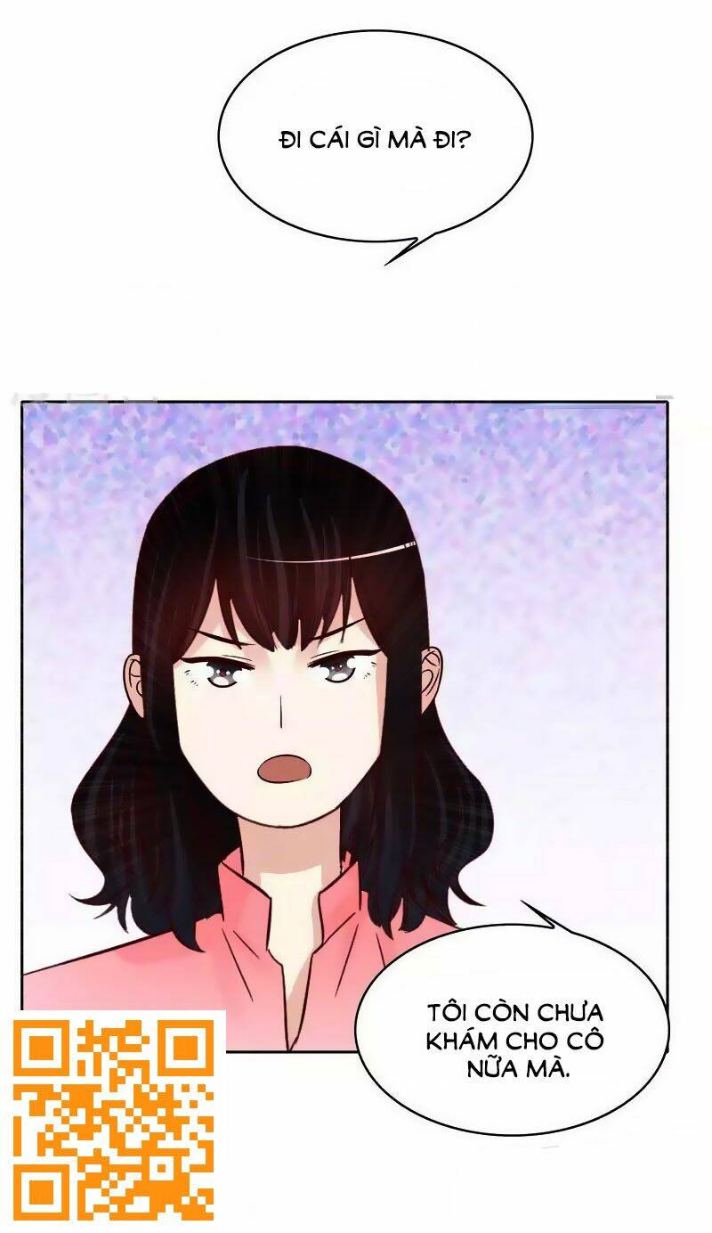101 Phương Pháp Của Tổng Tài: Chapter 90