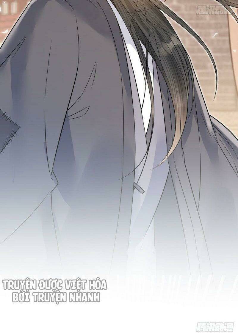 Lễ Băng Nhạc Phôi Chi Dạ: Chapter 48