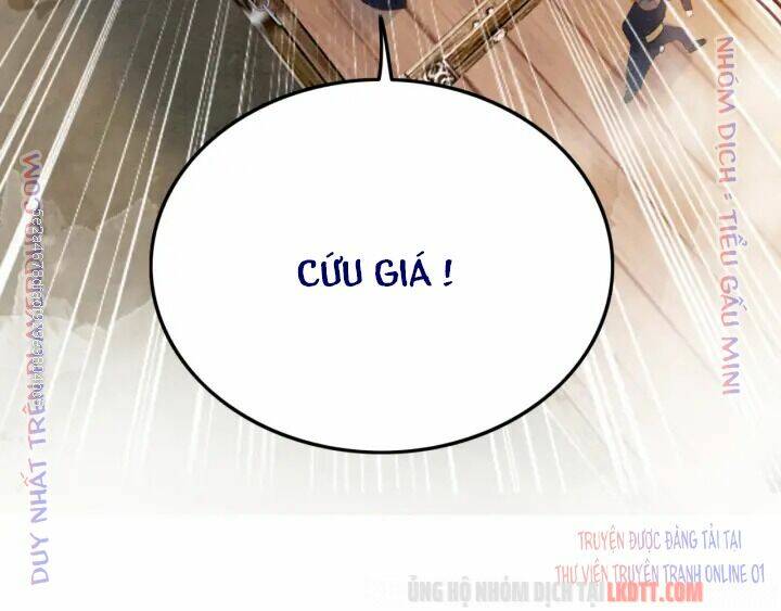 Trọng Sinh Bá Sủng Nhiếp Chính Vương Quá Mạnh Mẽ: Chapter 189