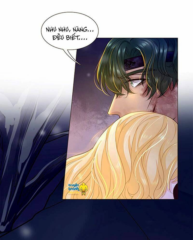 Đại Giá Thừa Tướng: Chapter 85