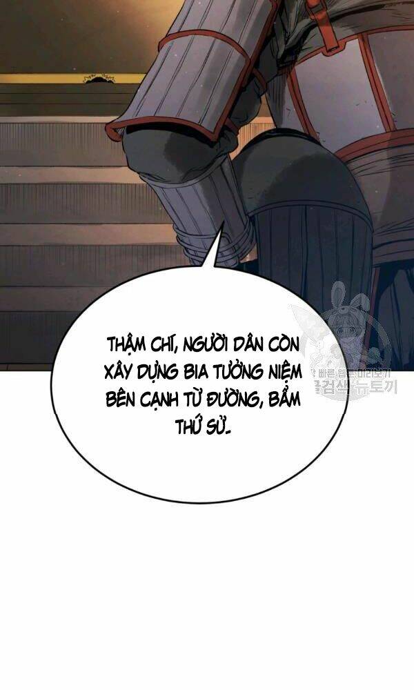 Phụng Tiên Trọng Sinh Ký: Chapter 34