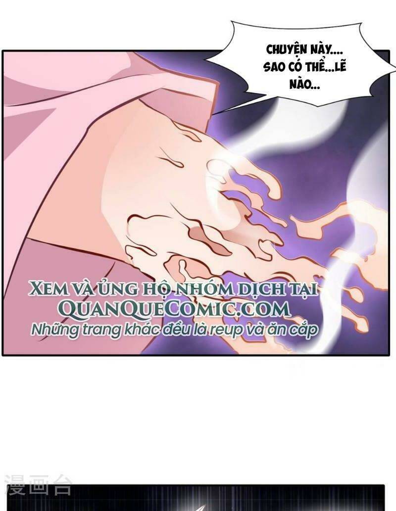 Tuyệt Thế Đế Tôn: Chapter 51