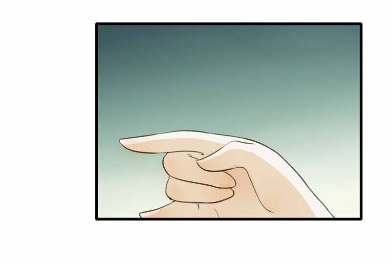 Thiếu Nữ Tản Mộng Đàm: Chapter 50