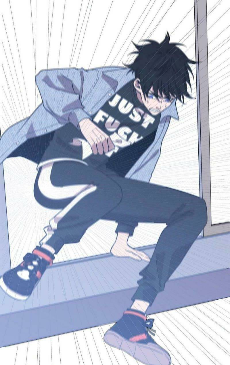 Thát Không Mê Thất: Chapter 60