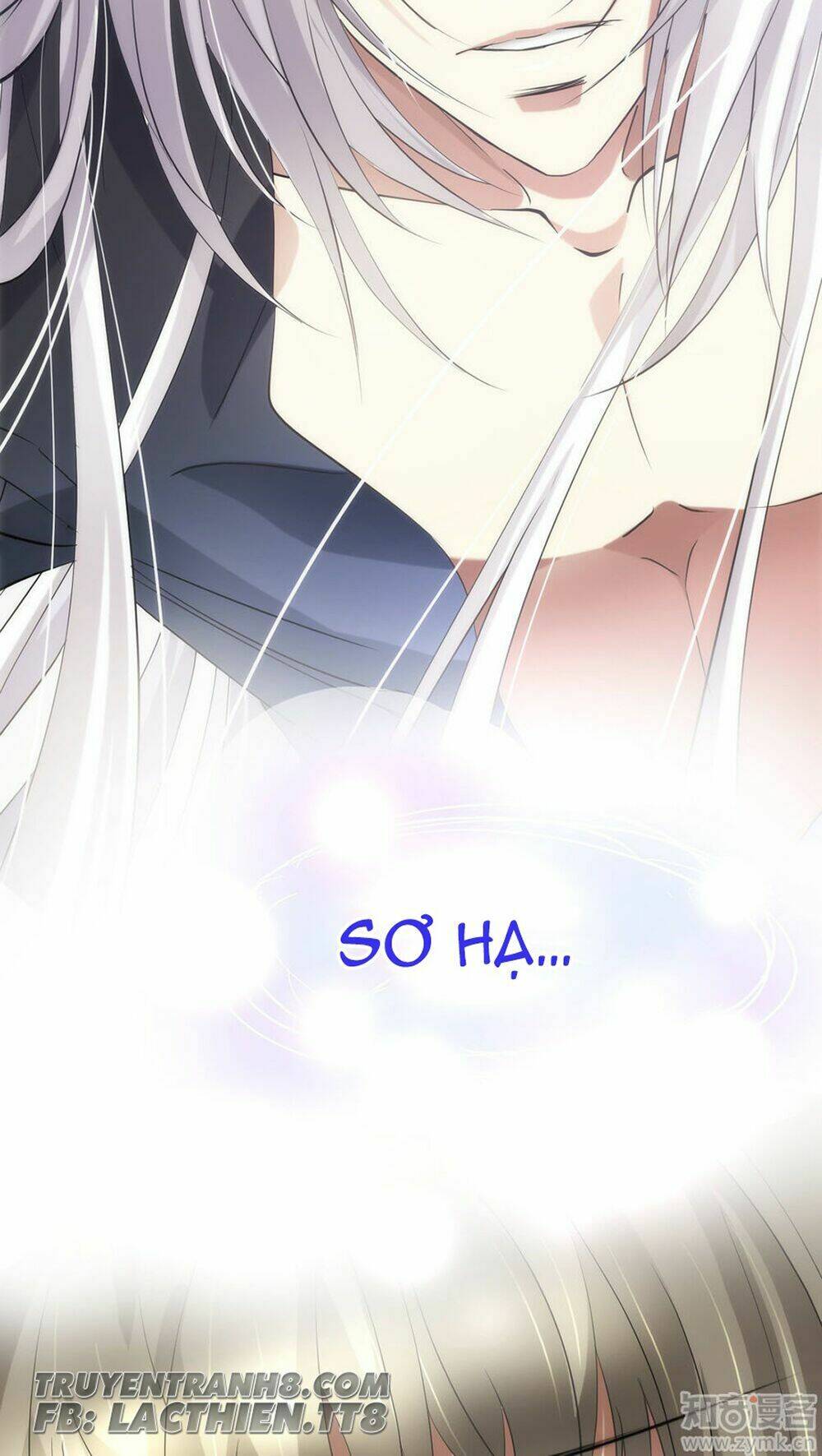 Một Vạn Tư Thế Công Lược Yêu Nam: Chapter 30