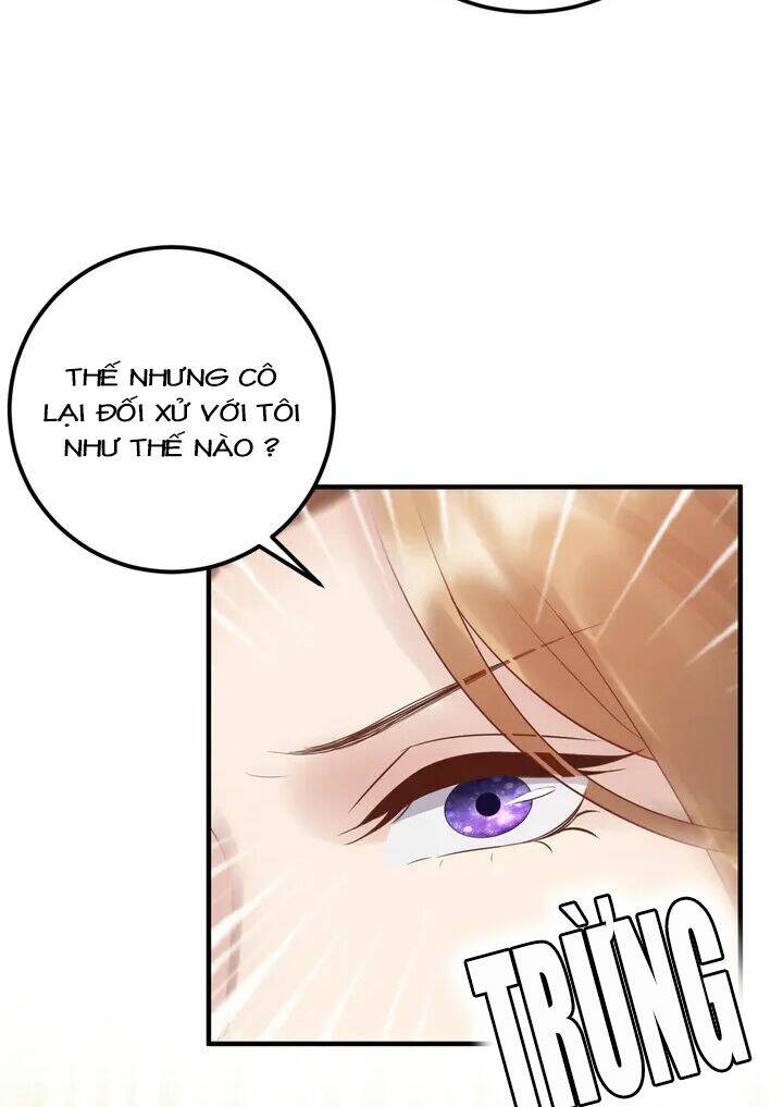 Trong Sinh Chi Ức Vạn Ảnh Hậu Yếu Thượng Vị: Chapter 257