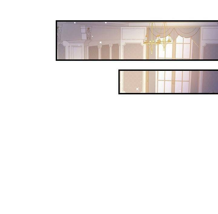 Đừng Chọc Đứa Em Gái Bé Bỏng Của Chúng Tôi: Chapter 41