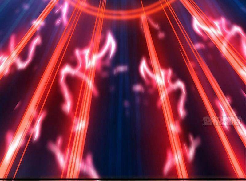 Xâm Lược Vạn Giới: Chapter 45