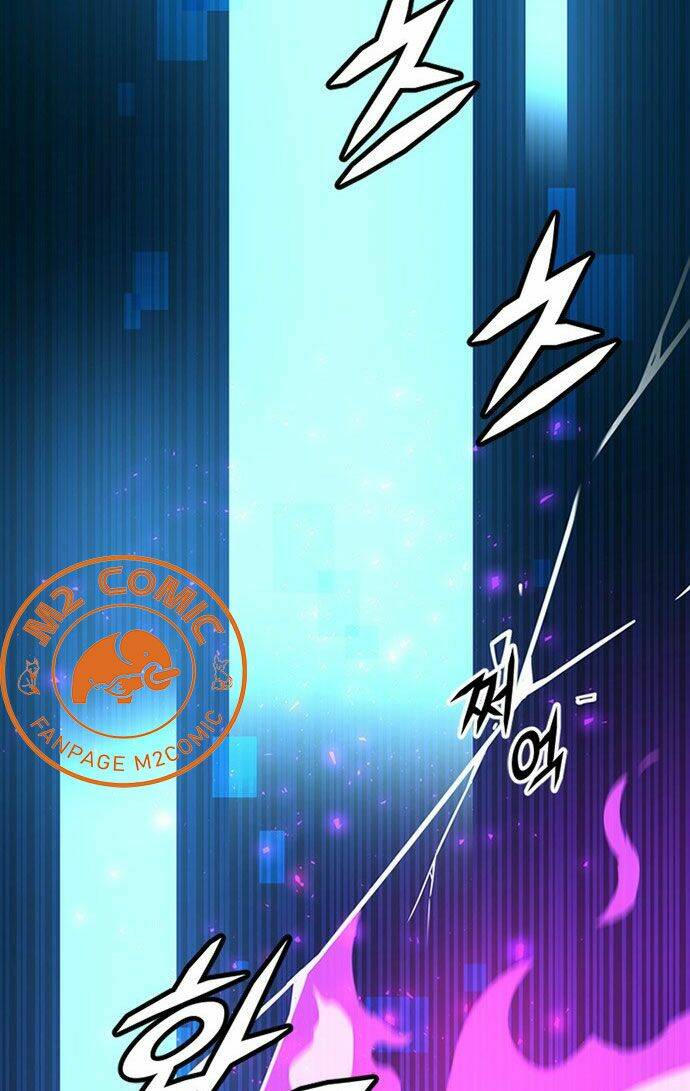 Điểm Chết: Chapter 17