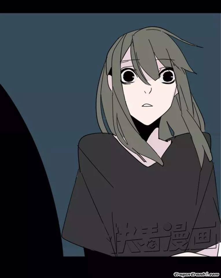 Ứng Dụng Thẩm Mỹ: Chapter 12