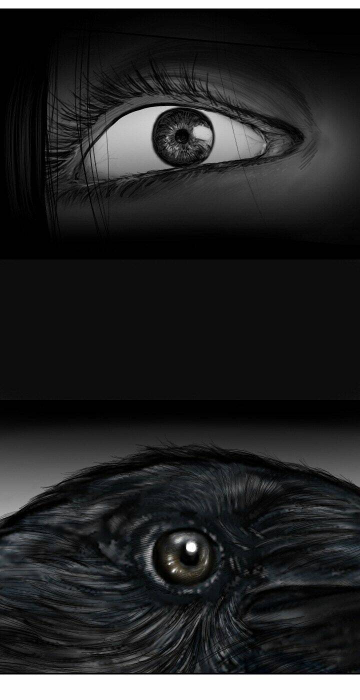 Hạt Giống Mỹ Nhân: Chapter 16