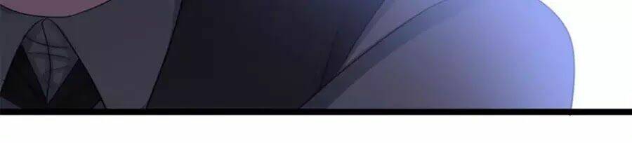 Nữ Phù Thủy Muốn Sống Nổi Loạn: Chapter 32