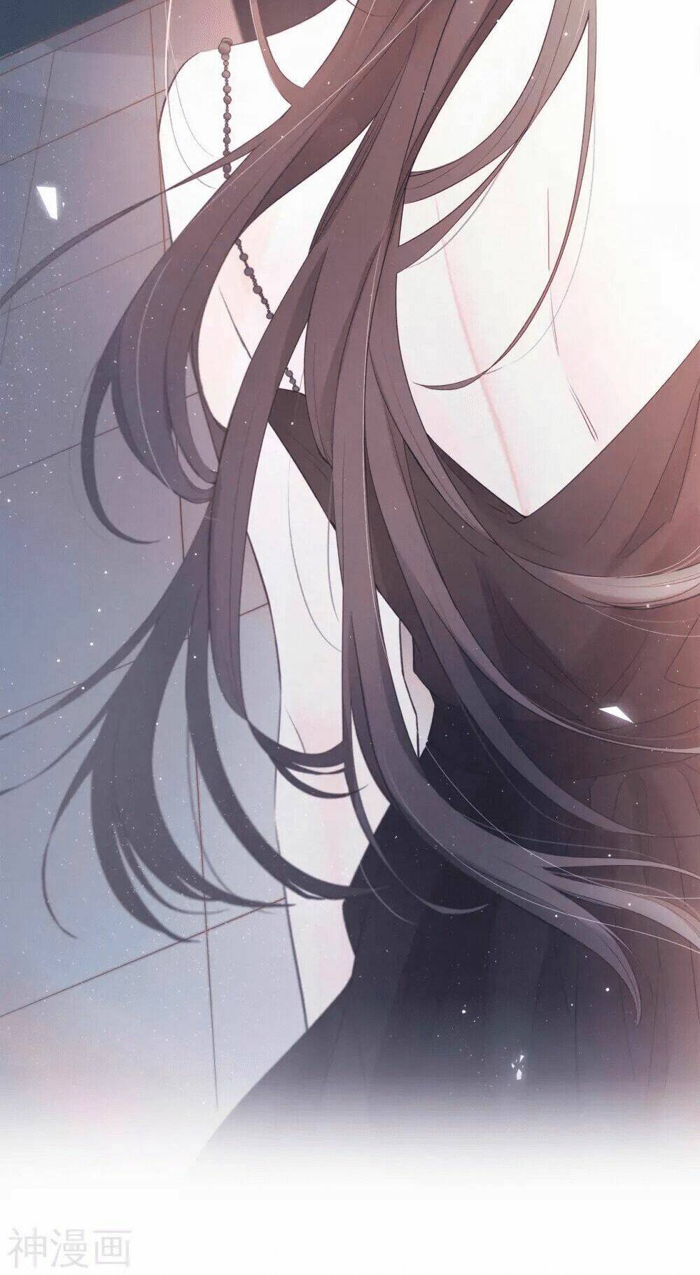 Sắc Đẹp Do Trời Sinh Của Tôi: Chapter 0