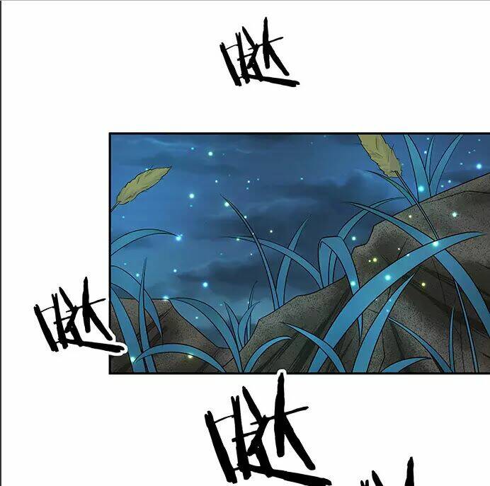 Trọng Sinh Để Ngủ Với Ảnh Đế: Chapter 136