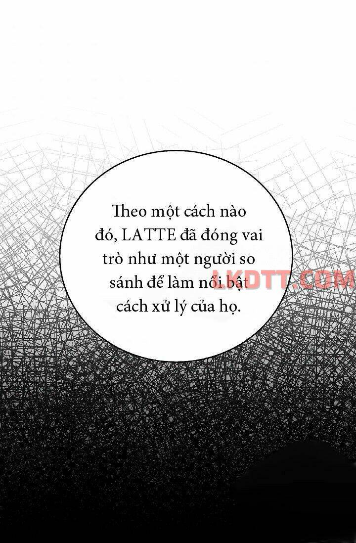 Tôi Không Phải Là Người Tốt: Chapter 132