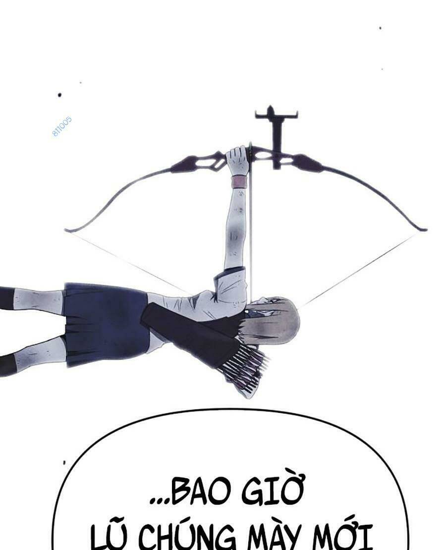 Cậu Bé Shotgun: Chapter 57