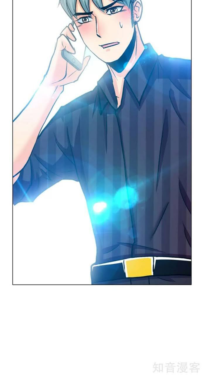 Hệ Thống Tiên Tôn Tại Đô Thị: Chapter 95