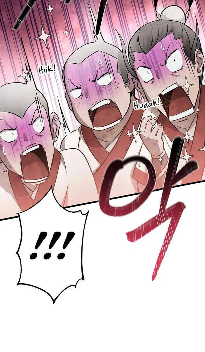 Đông Phương Bất Bại: Chapter 2