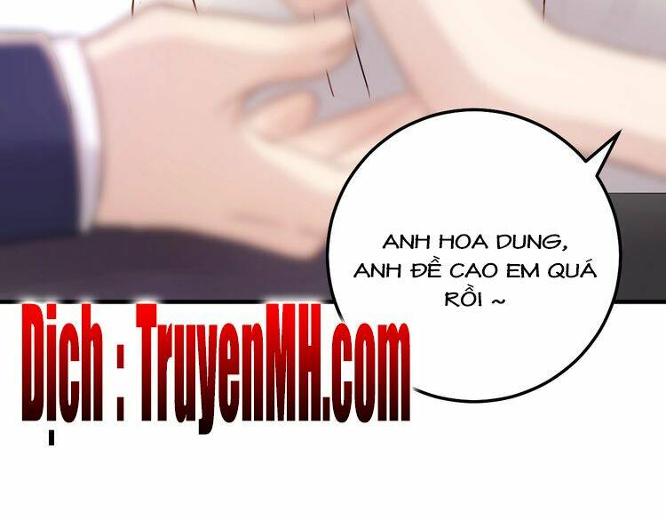 Trong Sinh Chi Ức Vạn Ảnh Hậu Yếu Thượng Vị: Chapter 105