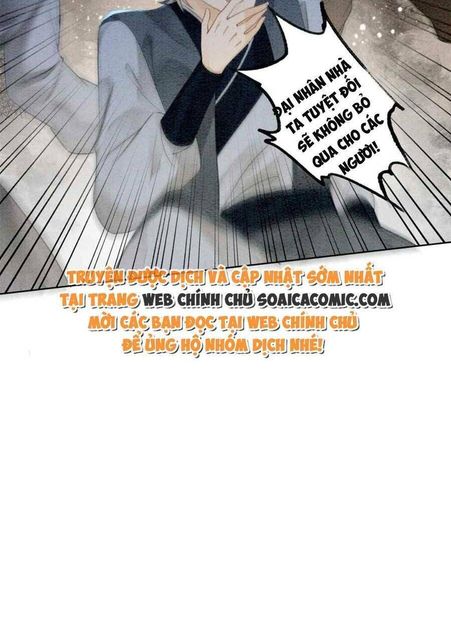 Bắt Đầu Hủy Hôn Để Công Lược Vương Gia: Chapter 51