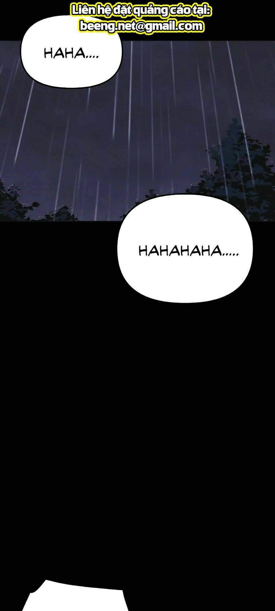 Cậu Bé Shotgun: Chapter 4