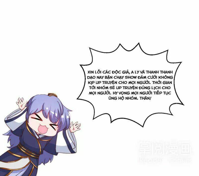 Vương Phi, Vương Gia Nhà Ngươi Không Ngốc Nữa Rồi: Chapter 4