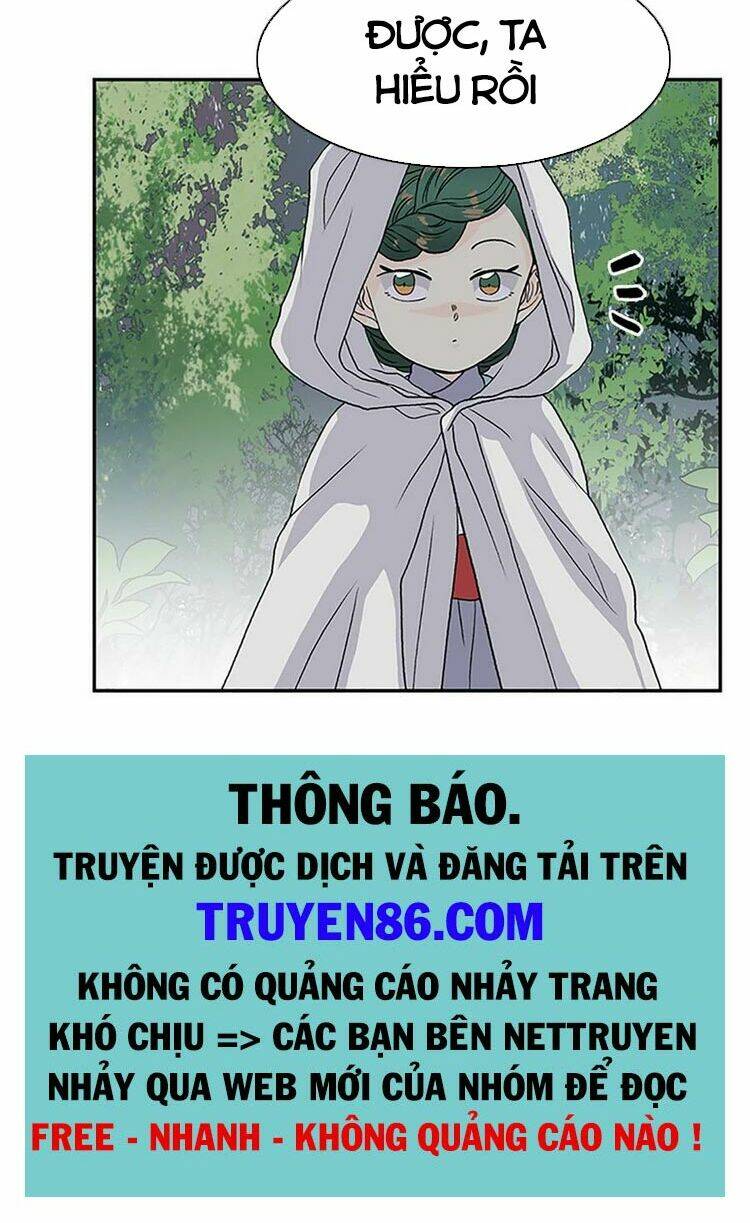 Học Sĩ Tái Sinh: Chapter 175
