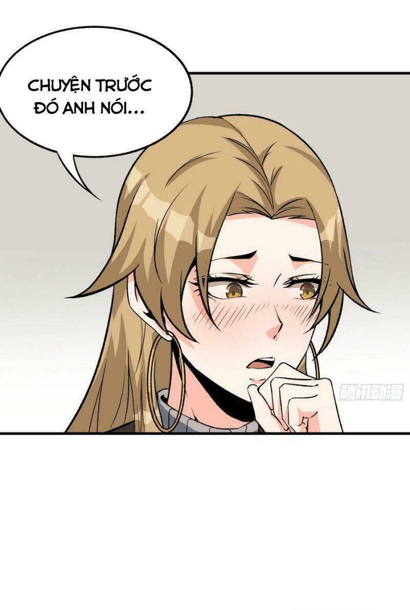 Cuồng Thiếu Siêu Thiên Tài: Chapter 84