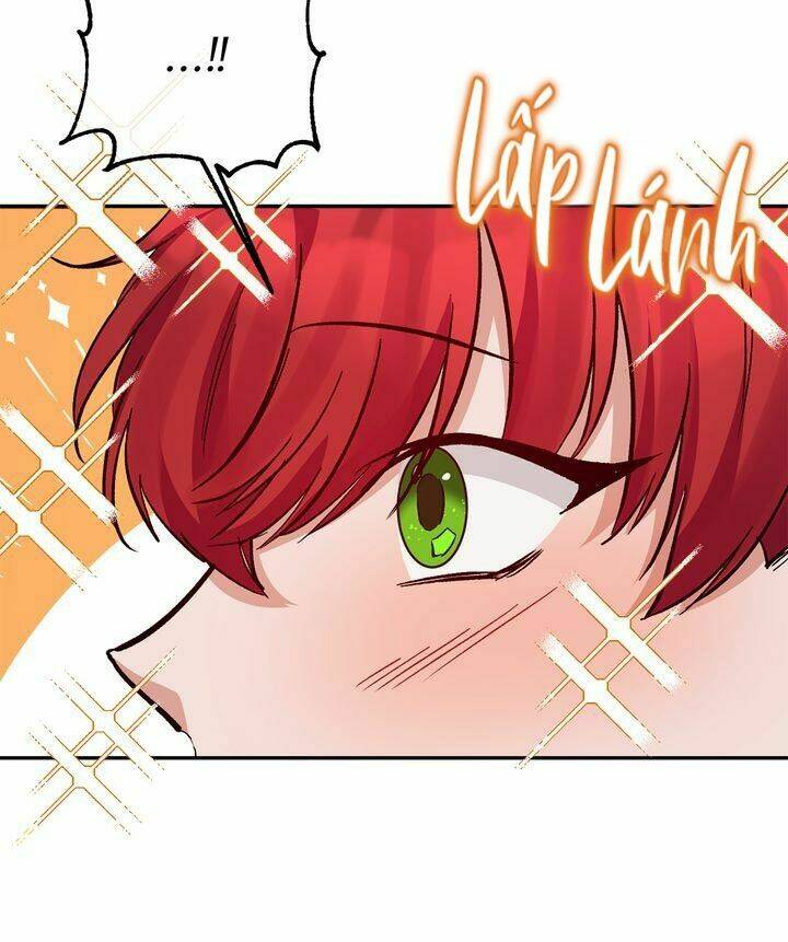 Nữ Công Tước Phương Bắc Là Một Nhân Vật Phản Diện: Chapter 18