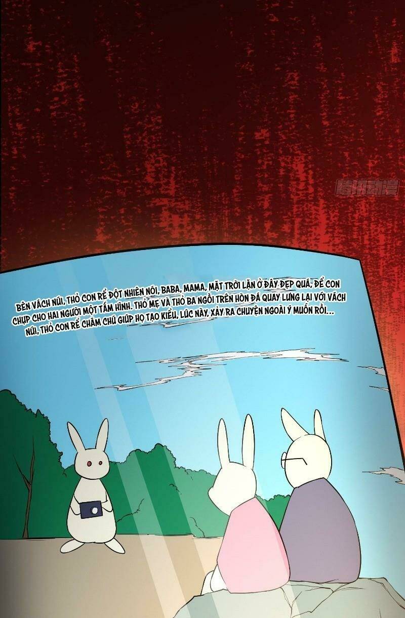 Phía Sau Sát Nhân Án: Chapter 12