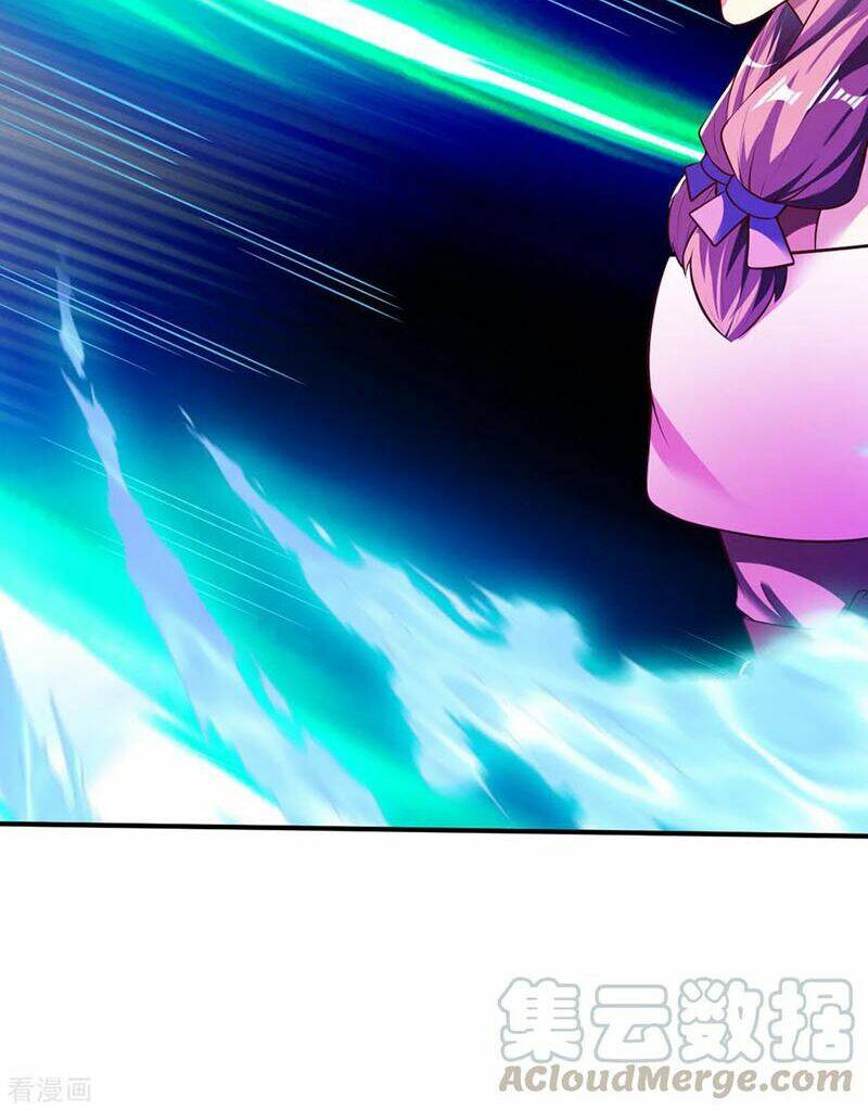 Chiến Đỉnh: Chapter 158