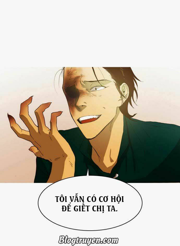 Săn Phù Thủy: Chapter 14