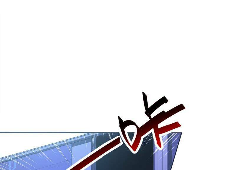 Siêu Năng Phân Hóa: Chapter 5