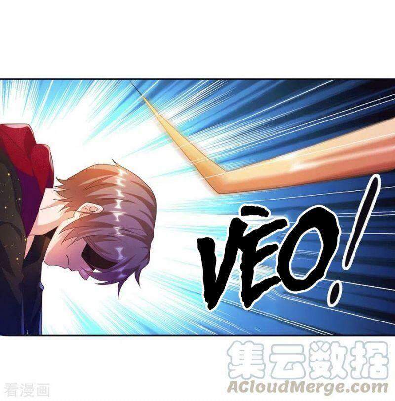 Luyện Tập Thành Thần: Chapter 25