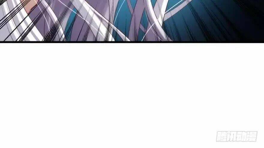 Một Vạn Tư Thế Công Lược Yêu Nam: Chapter 167