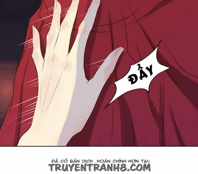 Bạch Lý Hành Giả: Chapter 2