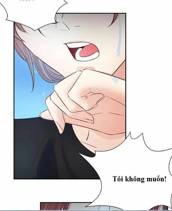 Trọng Sinh Để Ngủ Với Ảnh Đế: Chapter 91