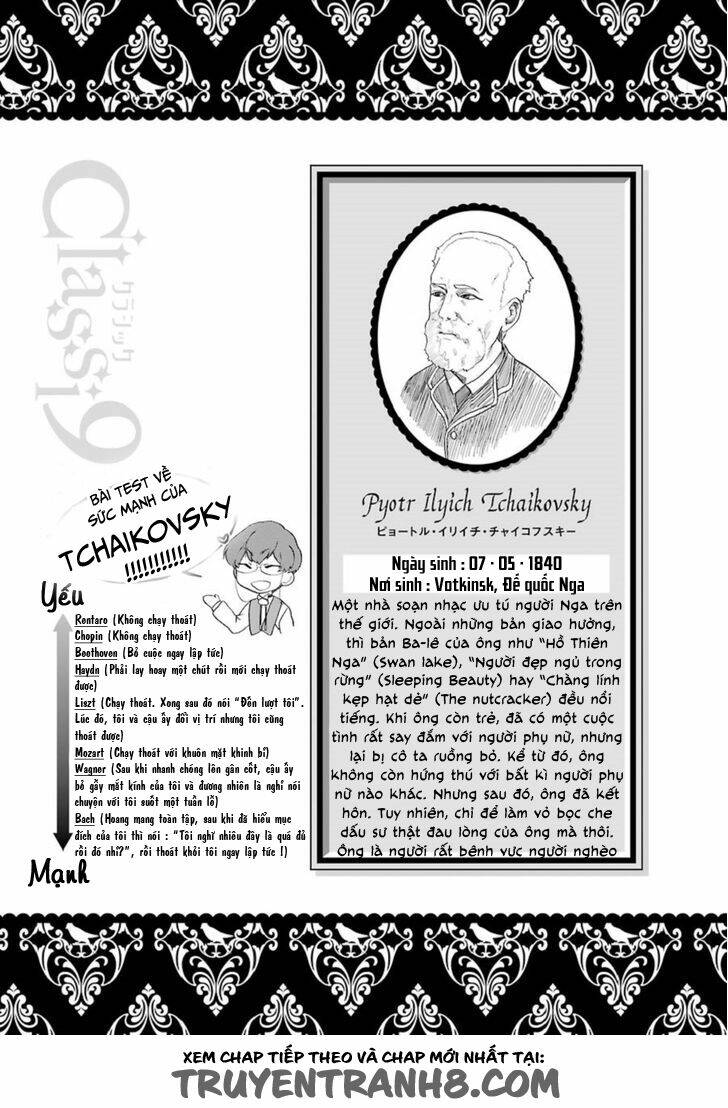 Classi9 (New): Chapter 5.6