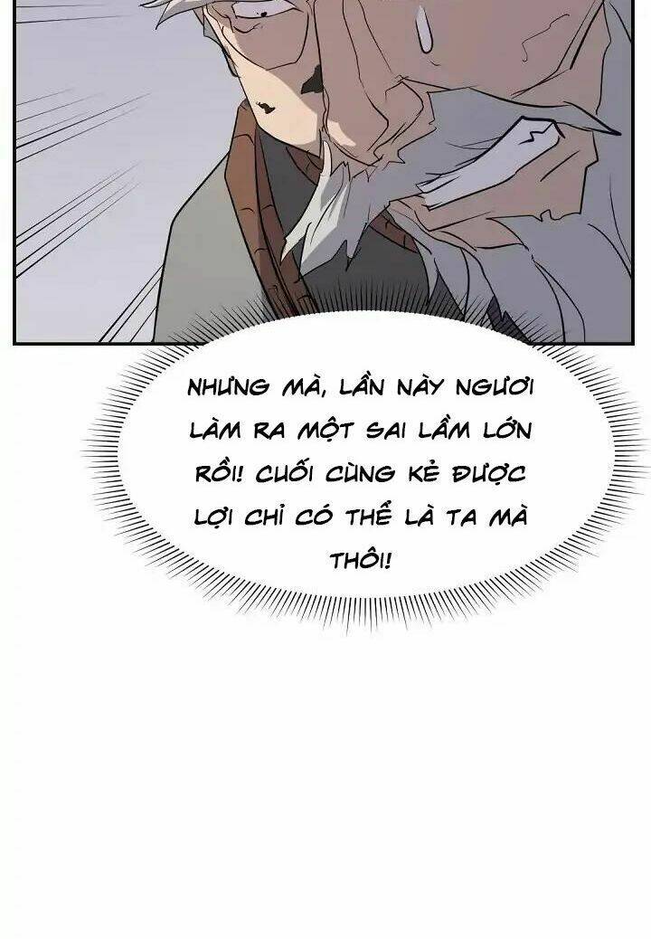 Trọng Sinh, Bất Khả Chiến Bại: Chapter 70