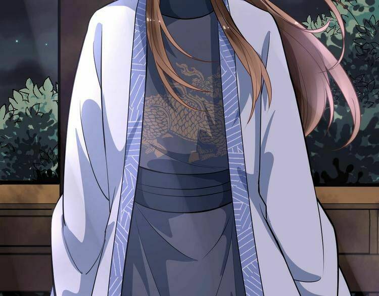 Bồng Sơn Viễn 2: Chapter 15