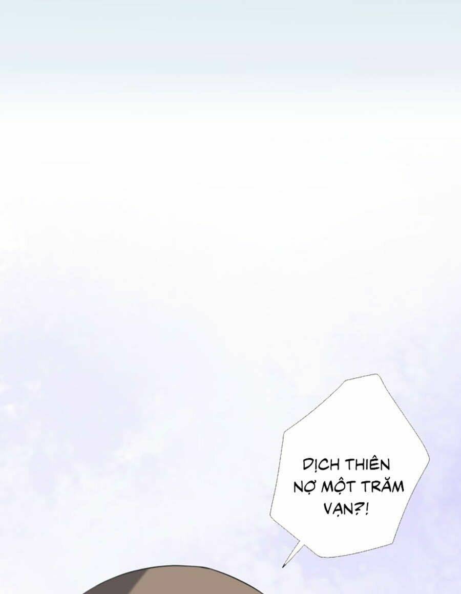 Cát Xê Người Tình Bóng Đêm: Chapter 15