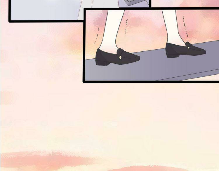 Cuộc Chiến Tình Yêu: Chapter 30