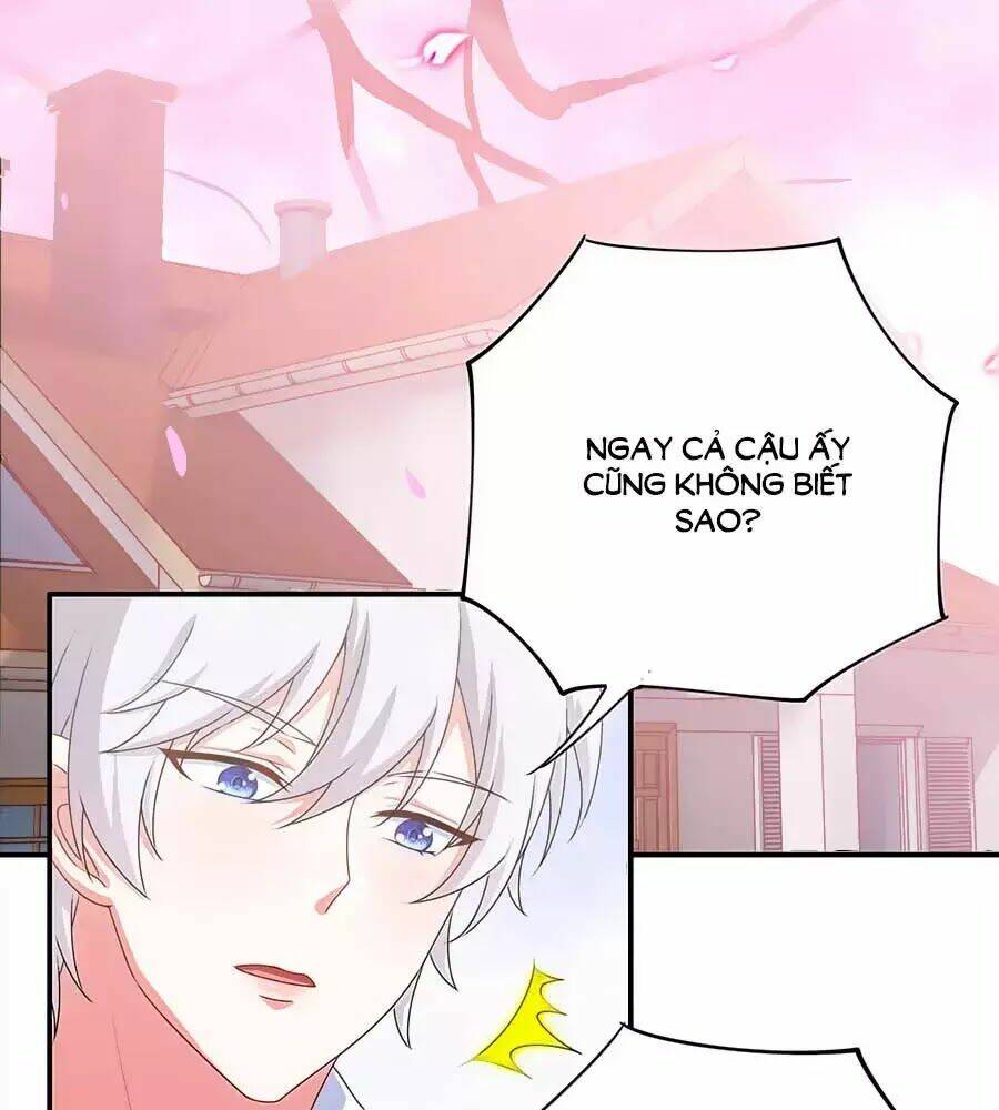 Yêu Tôi Đều Chết Cả Đi!: Chapter 88