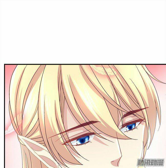 Đế Vương Ta Vẫn Còn Nhỏ: Chapter 15