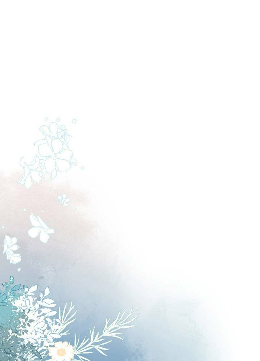 Tâm Động Thuấn Di: Chapter 79