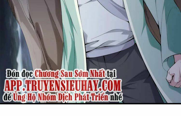 Đô Thị Chí Tôn: Chapter 153