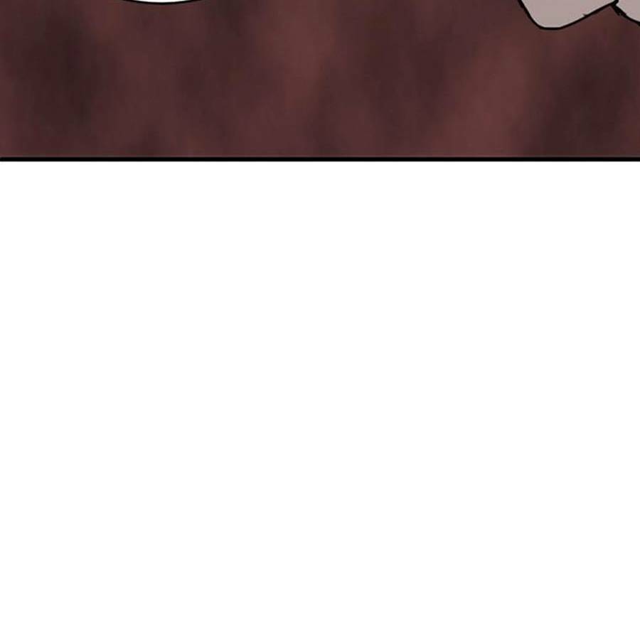 Không Làm Anh Hùng Để Trở Thành Nhân Vật Phản Diện: Chapter 9